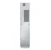 schneider electric Ups online galaxy gvs 20kw 480v 1x7ah