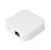 plejd Gateway fjernkontroll plejd
