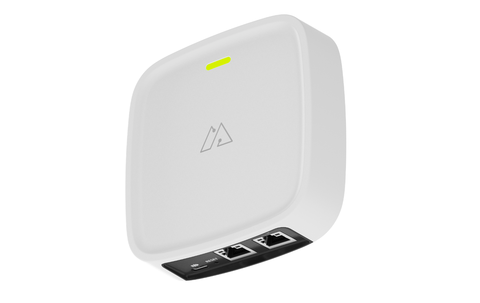 CONNECT GATEWAY