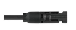 OMNISPOWER GZX1500 MC4 KOMPATIBEL HONA