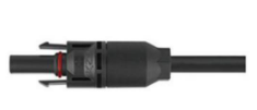 OMNISPOWER GZX1500 MC4 KOMPATIBEL HANE