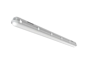 aneta lighting Garage 40 eco 40/1200