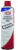 crc Gasket remover crc pro 400ml