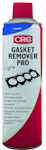 GASKET REMOVER PRO CRC 400ML