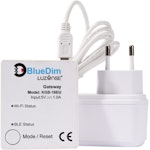 Bluedim Gateway WiFi/Bluetooth