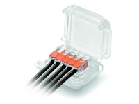 GelBox Happy 1 (2pk) 45x37x24