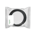 ENCODER CABLE M23 - RJ45, 10M
