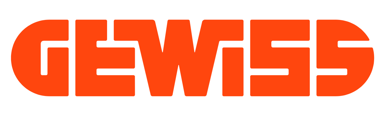 GEWISS
