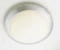 lumiance Mechanical accessories giotto decotrim 235 white