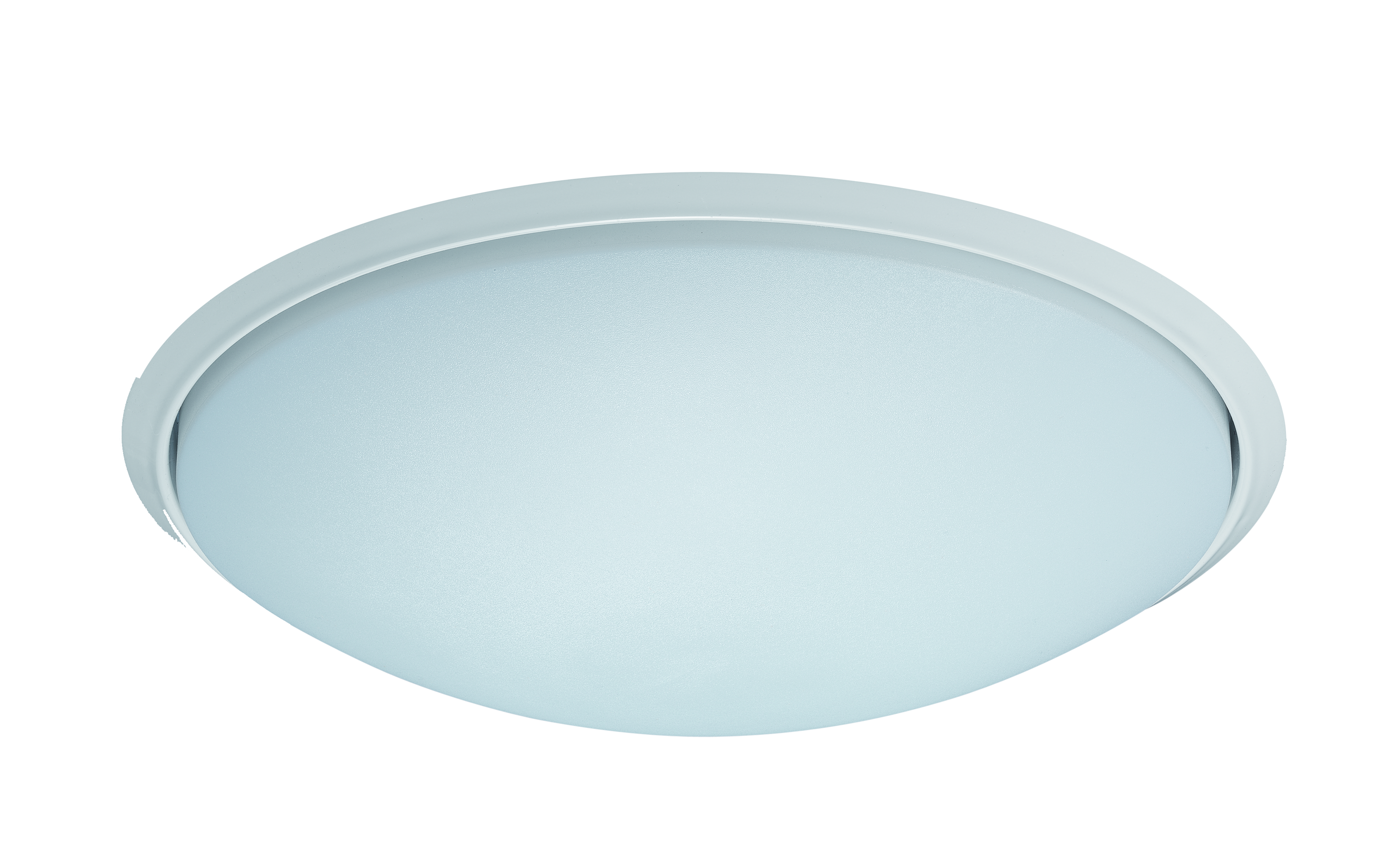 lumiance Universal luminaire giotto 335 2x18w bmt pfc