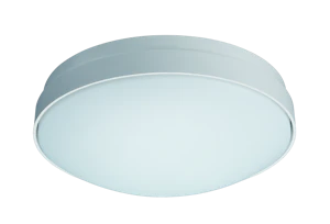 lumiance Fixture giotto 335 surf 2x18w bmt pfc