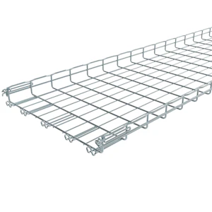 legrand norge Fc gitterbane 54/500 3m ez