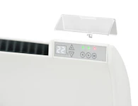 DEKSEL FOR TERMOSTAT 3001