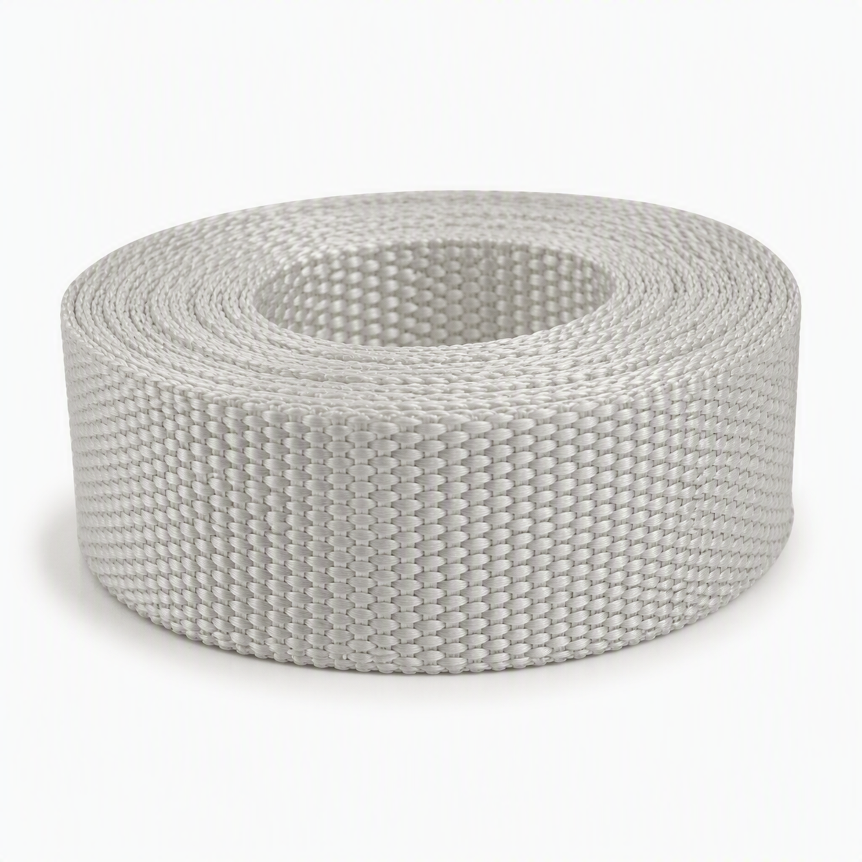 SEALING BAND SHIPSEAL KLINGER 31X7,5MM 25M/RLL