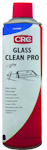 GLASS CLEAN CRC PRO 500 ml