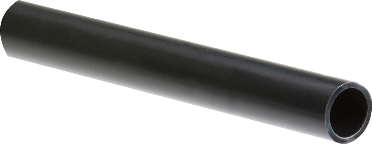 VP-RÖR PVC 40 750N UV | Installationsrör | Onninen