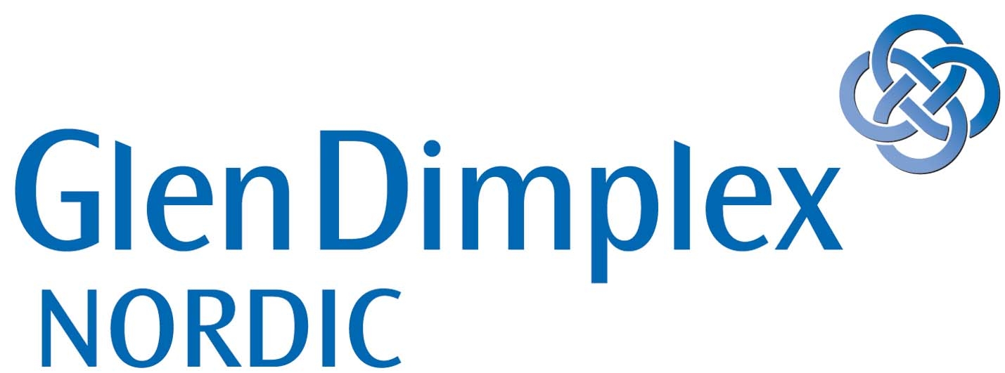 GLEN DIMPLEX