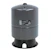 grundfos Hydrofor med membran 60l pn10, vertikal