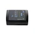 grundfos Constant pressure kit without pump grundfos 96524504