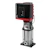 grundfos Circulator grundfos cre 5-4 1x230v taajuusm