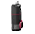 grundfos Submersible pump grundfos sb3-35 a 230v 50hz 15m schuko