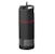 grundfos Avokaivopumppu grundfos sb 3-45 m