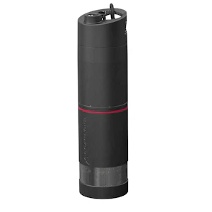 grundfos Avokaivopumppu grundfos sba 3-45 m ei vippaa