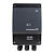 grundfos Tillbehör grundfos ciu500 cpl. packed