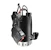 grundfos Dräneringspump grundfos unilift cc9 - a1 10m floatarm