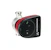 grundfos Magna1 cirkulācijas sūknis 25-60n 180 pn10