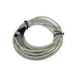 ACCESSORY GRUNDFOS ACC. CABLE 5 m, RELAY OUTPUT