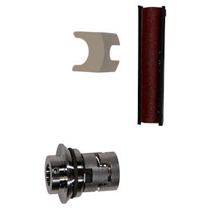 grundfos Varaosat grundfos kit, shaft seal cr/n