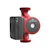 grundfos Circulator pump grundfos ups2 32-80 180 1x230v 50hz