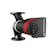 grundfos Heating pump grundfos magna1 32-120f pn6/10