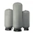 grundfos Trycktank grundfos gt-c-100 pn8.6