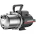 grundfos Jet pump jp 5-48