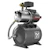 grundfos Pumpautomat grundfos jp 5-48 pt-h 20l 1x230v 1,5m
