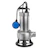 grundfos Drainage pump grundfos ap35.b.50.06.a1 1x230v