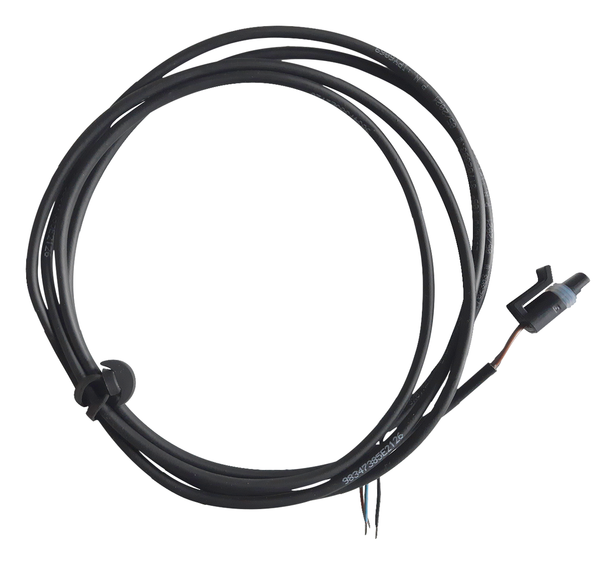 grundfos Pistoke grundfos kaapelisignaali mini superseal