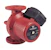 grundfos Grundfos heating pump ups 50-60/2 3x400 280xf50