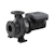 grundfos Centrifugpump grundfos nb50-200/219 a-f2-a-baqe