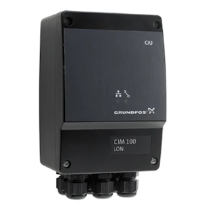 grundfos Tillbehör grundfos lon ciu100 cpl.