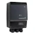 grundfos Tillbehör grundfos profi ciu150 cpl. ip54
