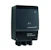 grundfos Tillbehör grundfos bacnet ciu300 cpl. ip54