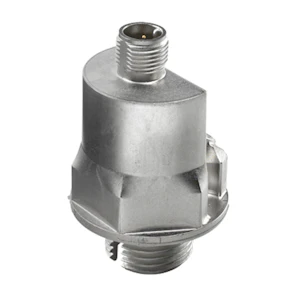 grundfos Sensor grundfos rpi/---0-10b/1/f/m2.00-x