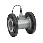FLOW SENSOR GRUNDFOS VFI/--8-160m/1/C/M5.00-X