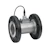 grundfos Sensor grundfos vfi/--8-160m/1/c/m5.00-x