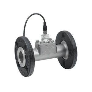 grundfos Sensor grundfos vfi/---2-40m/1/c/m5.00-x