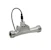 grundfos Flow sensor grundfos vfi/--0.3-6m/1/c/m5.00-x