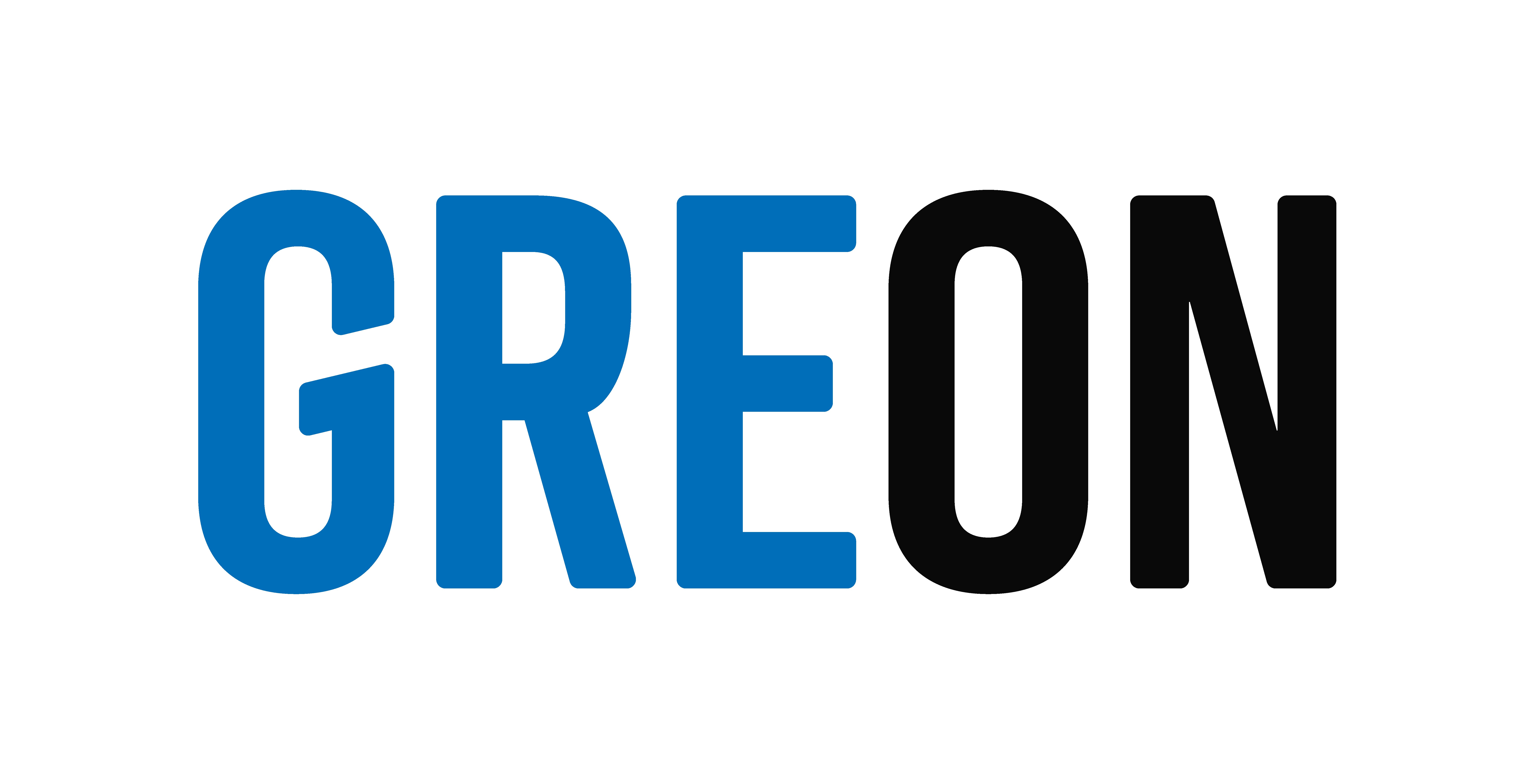 GREON